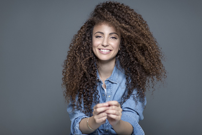 עפולה: 'פסטיבל שילובים' חוזר ובענק